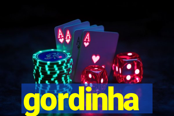 gordinha acompanhante sp